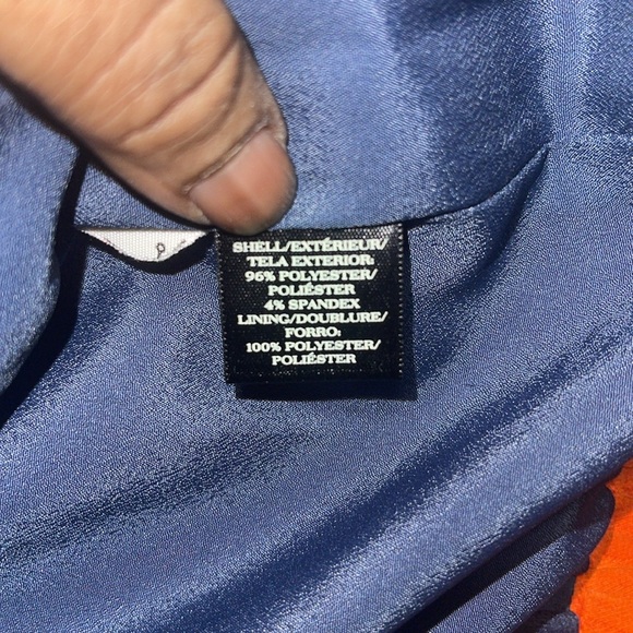 Ann Taylor Skirt - Picture 4 of 4